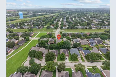 4506 Waverly Canyon Lane, League City, TX 77573 - Photo 41