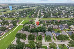 4506 Waverly Canyon Ln, League City, TX 77573 - Photo 41