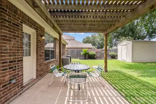 4506 Waverly Canyon Ln, League City, TX 77573 - Photo 33