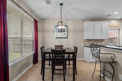 4506 Waverly Canyon Lane, League City, TX 77573 - Photo 9