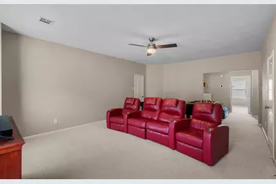 4506 Waverly Canyon Lane, League City, TX 77573 - Photo 25