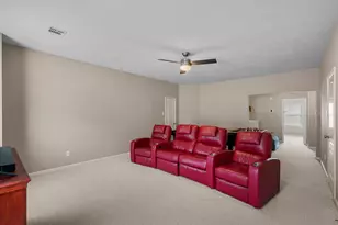 4506 Waverly Canyon Ln, League City, TX 77573 - Photo 25