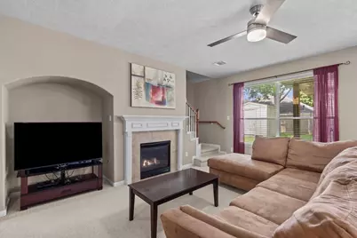 4506 Waverly Canyon Lane, League City, TX 77573 - Photo 5