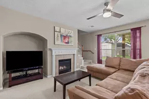 4506 Waverly Canyon Ln, League City, TX 77573 - Photo 5