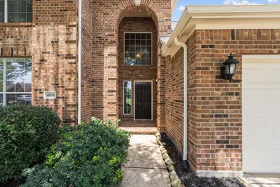 4506 Waverly Canyon Lane, League City, TX 77573 - Photo 37