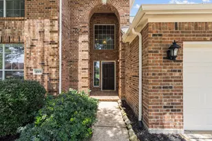 4506 Waverly Canyon Ln, League City, TX 77573 - Photo 37