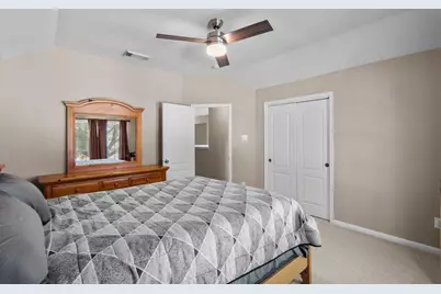 4506 Waverly Canyon Lane, League City, TX 77573 - Photo 31