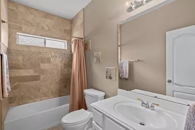 4506 Waverly Canyon Lane, League City, TX 77573 - Photo 29