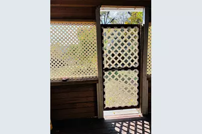 702 Caplin Street, Houston, TX 77022 - Photo 5