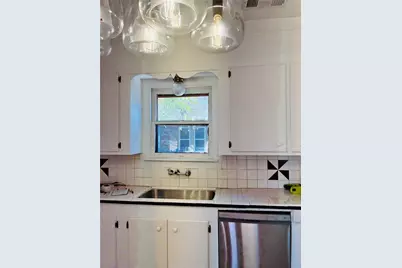702 Caplin Street, Houston, TX 77022 - Photo 7