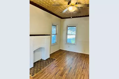702 Caplin Street, Houston, TX 77022 - Photo 3