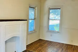 702 Caplin St, Houston, TX 77022 - Photo 3