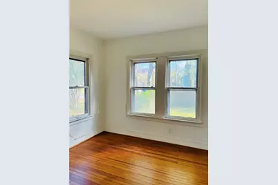 702 Caplin Street, Houston, TX 77022 - Photo 13