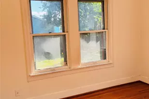 702 Caplin St, Houston, TX 77022 - Photo 11