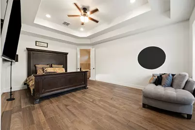 14702 Garner Falls Trail, Humble, TX 77396 - Photo 3