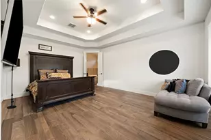 14702 Garner Falls Trl, Humble, TX 77396 - Photo 3