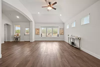 14702 Garner Falls Trail, Humble, TX 77396 - Photo 21