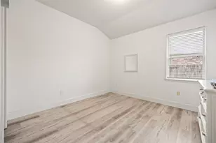 14702 Garner Falls Trl, Humble, TX 77396 - Photo 13