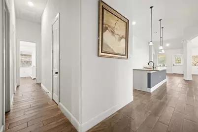 14702 Garner Falls Trail, Humble, TX 77396 - Photo 11