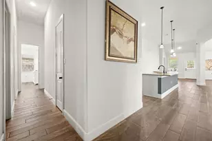 14702 Garner Falls Trl, Humble, TX 77396 - Photo 11