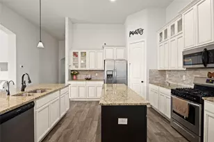 14702 Garner Falls Trl, Humble, TX 77396 - Photo 17