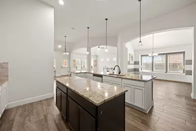 14702 Garner Falls Trail, Humble, TX 77396 - Photo 19