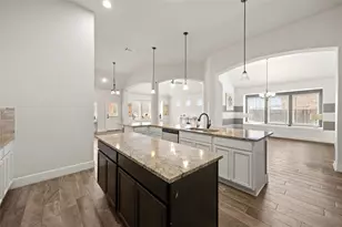 14702 Garner Falls Trl, Humble, TX 77396 - Photo 19