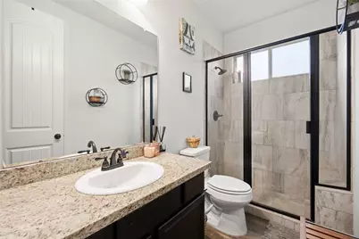 14702 Garner Falls Trail, Humble, TX 77396 - Photo 7