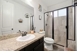14702 Garner Falls Trl, Humble, TX 77396 - Photo 7