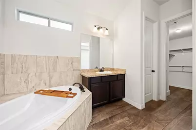 14702 Garner Falls Trail, Humble, TX 77396 - Photo 25