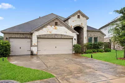 14702 Garner Falls Trail, Humble, TX 77396 - Photo 31