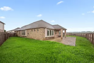 14702 Garner Falls Trl, Humble, TX 77396 - Photo 27