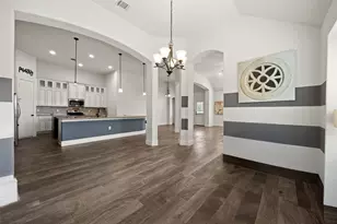 14702 Garner Falls Trl, Humble, TX 77396 - Photo 9