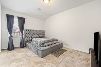14702 Garner Falls Trail, Humble, TX 77396 - Photo 15