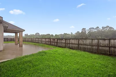 14702 Garner Falls Trail, Humble, TX 77396 - Photo 29