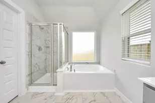 18555 Athena Flower Dr, Fresno, TX 77545 - Photo 17
