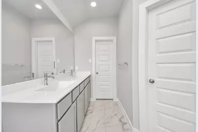 18555 Athena Flower Drive, Fresno, TX 77545 - Photo 15