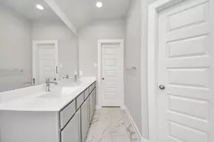 18555 Athena Flower Dr, Fresno, TX 77545 - Photo 15