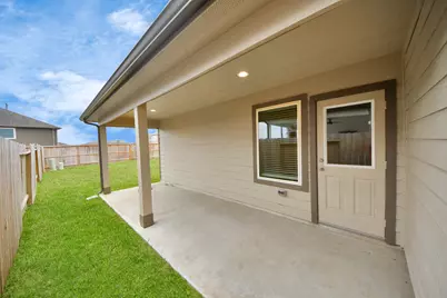 18555 Athena Flower Drive, Fresno, TX 77545 - Photo 27
