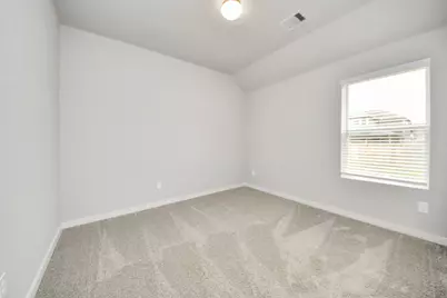 18555 Athena Flower Drive, Fresno, TX 77545 - Photo 23