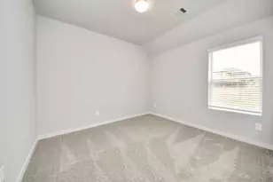 18555 Athena Flower Dr, Fresno, TX 77545 - Photo 23