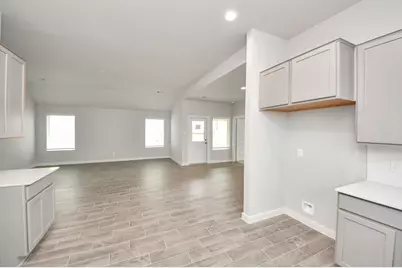 18555 Athena Flower Drive, Fresno, TX 77545 - Photo 11