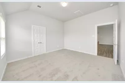 18555 Athena Flower Drive, Fresno, TX 77545 - Photo 13