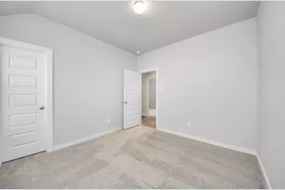 18555 Athena Flower Drive, Fresno, TX 77545 - Photo 19