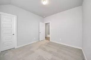 18555 Athena Flower Dr, Fresno, TX 77545 - Photo 19