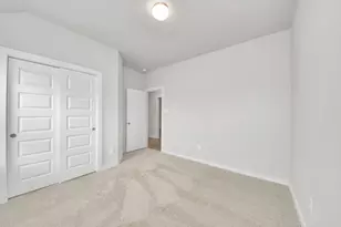 18555 Athena Flower Dr, Fresno, TX 77545 - Photo 21