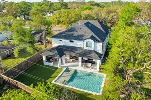 907 W 43rd St, Houston, TX 77018 - Photo 41