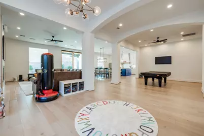 907 W 43rd Street, Houston, TX 77018 - Photo 11