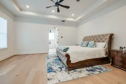 907 W 43rd Street, Houston, TX 77018 - Photo 17