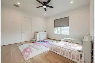 907 W 43rd Street, Houston, TX 77018 - Photo 29